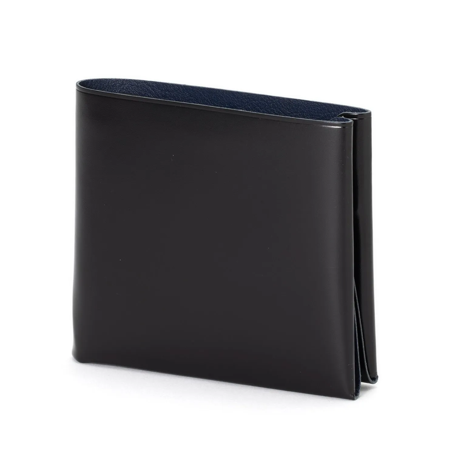 esperanto | エスペラント　ORIGAMI SHORT WALLET
