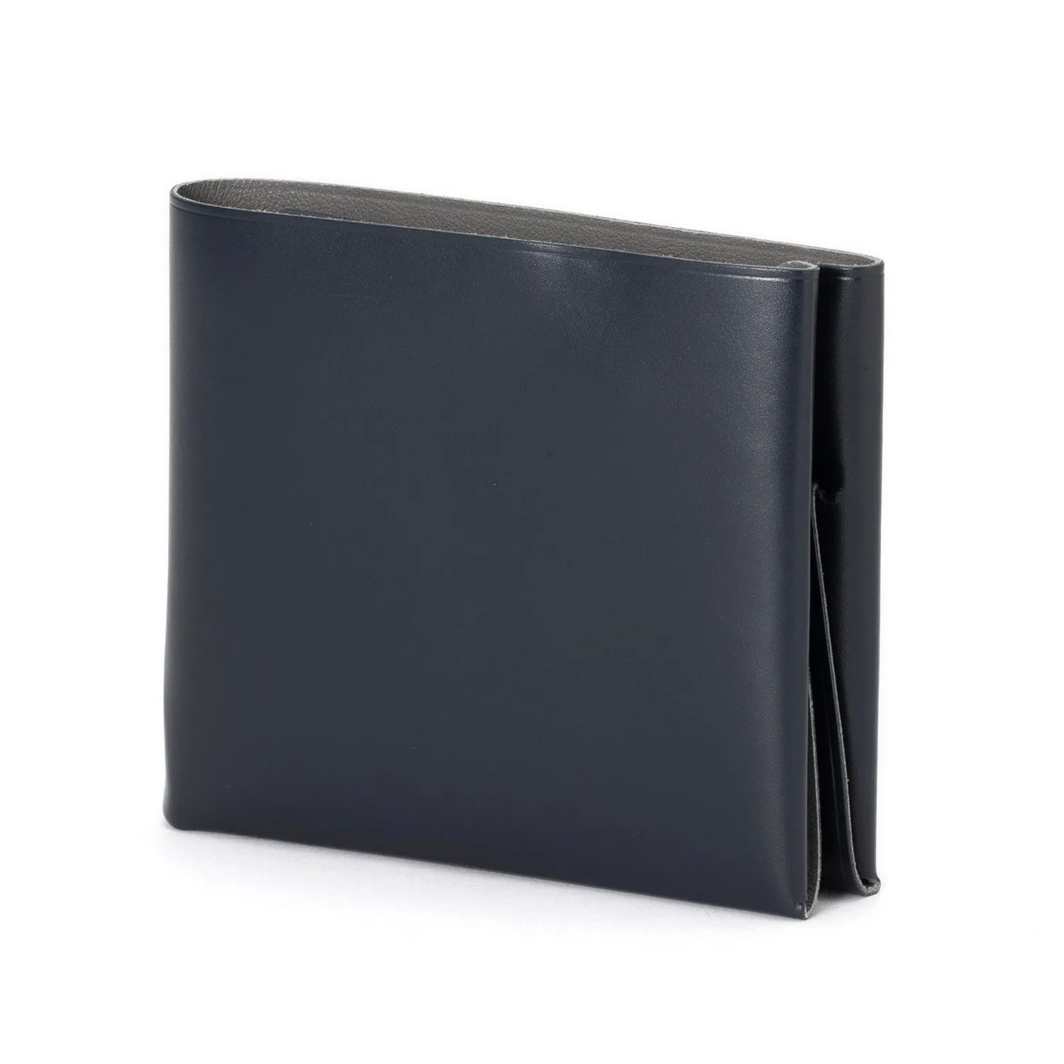 esperanto | エスペラント　ORIGAMI SHORT WALLET