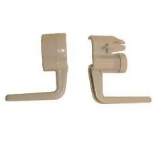 Eureka Cord Hook - Upper And Lower