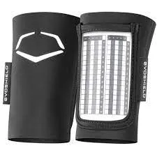 Evoshield Playcall Wrist Guard Molded
