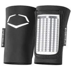 Evoshield Playcall Wrist Guard Molded