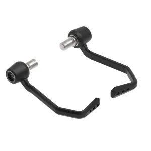 Evotech Brake And Clutch Lever Protector Kit (Road) - MV Agusta Brutale 1000 Nurburgring (2022 )