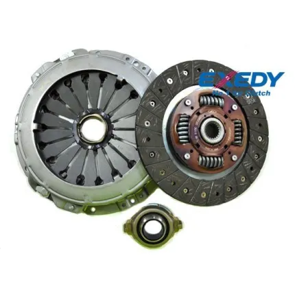 Exedy Clutch Kit - HYK-6986