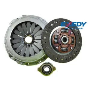 Exedy Clutch Kit - HYK-6986