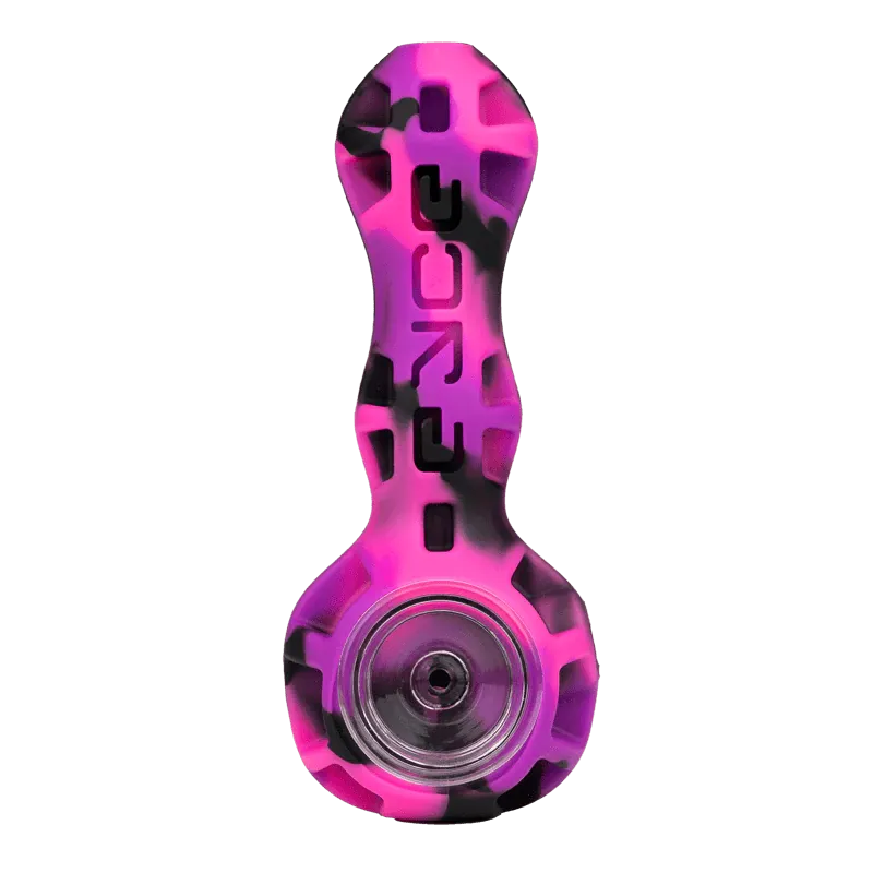 Eyce Spoon
