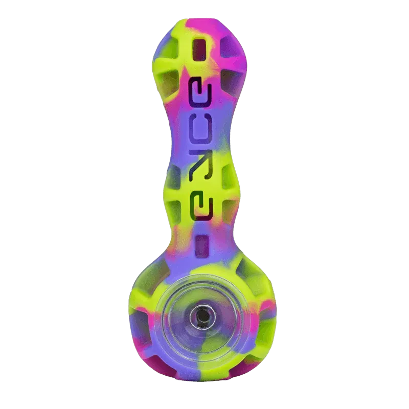 Eyce Spoon