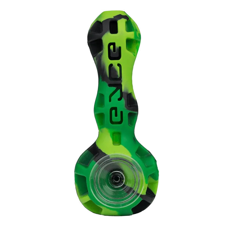 Eyce Spoon
