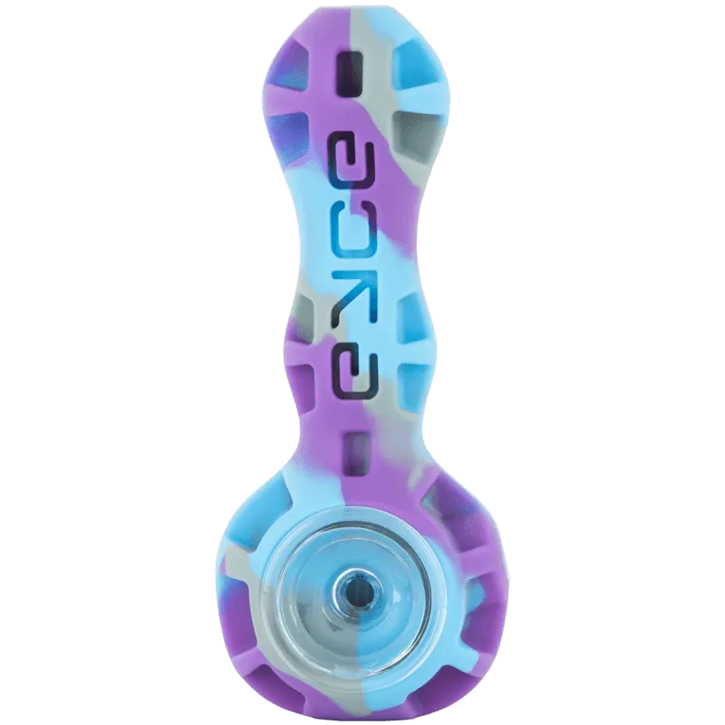 Eyce Spoon