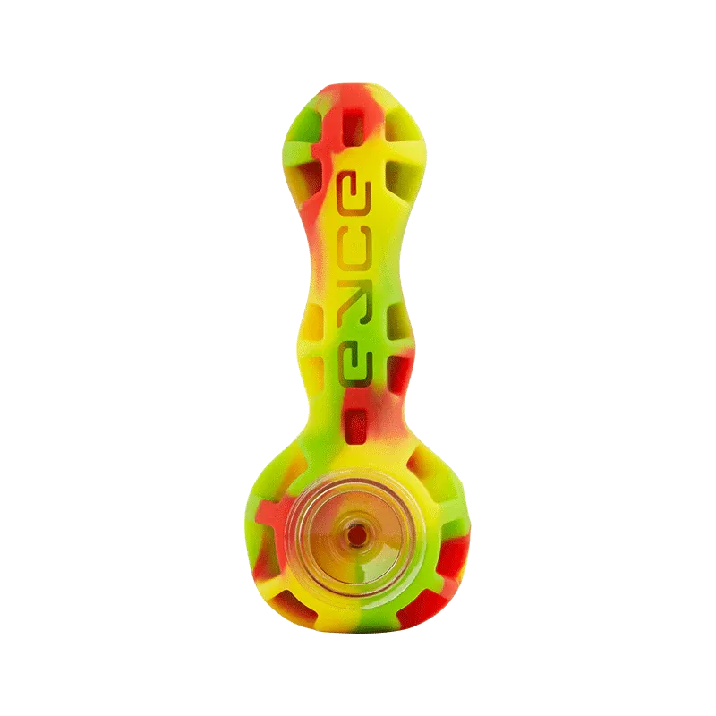 Eyce Spoon