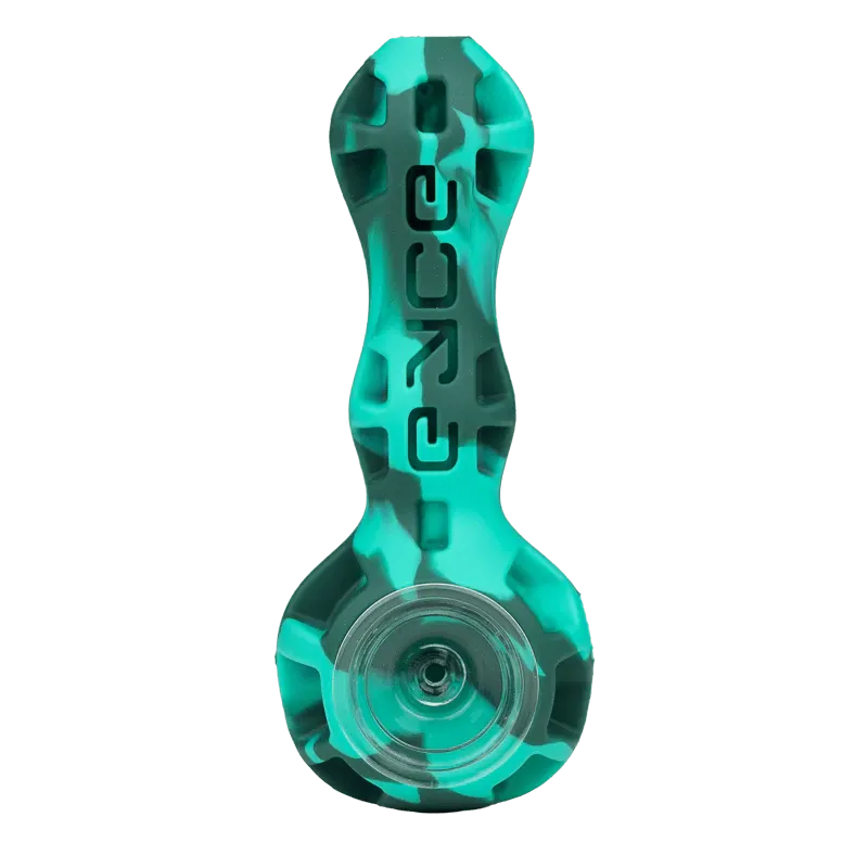 Eyce Spoon