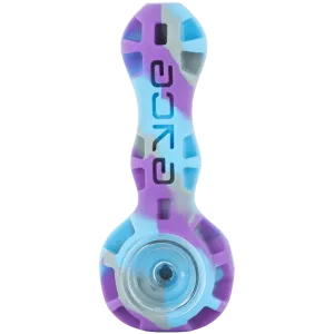 Eyce Spoon