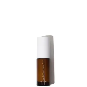 Eye C Firm Cream