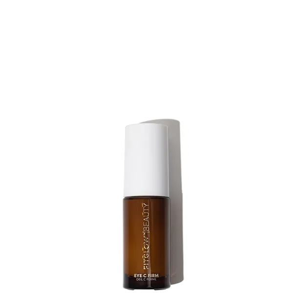 Eye C Firm Cream
