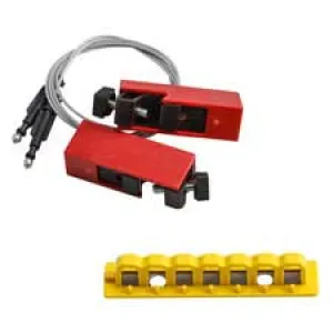 EZ Panel Clamp Kit/Buy online
