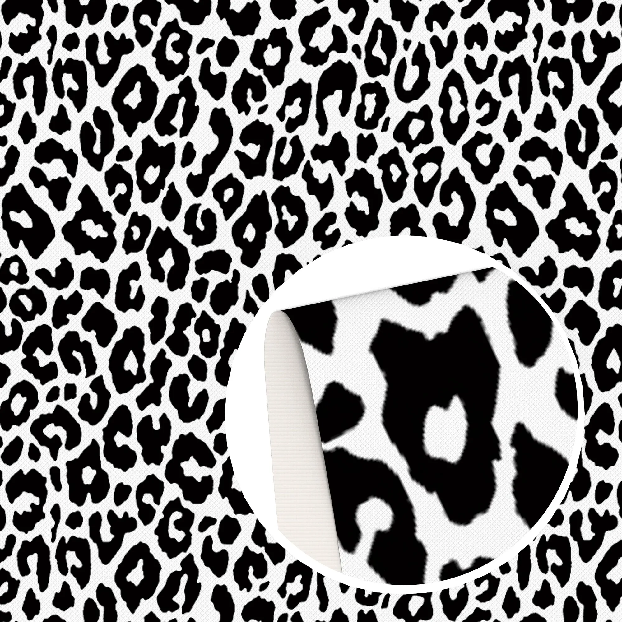 fabric