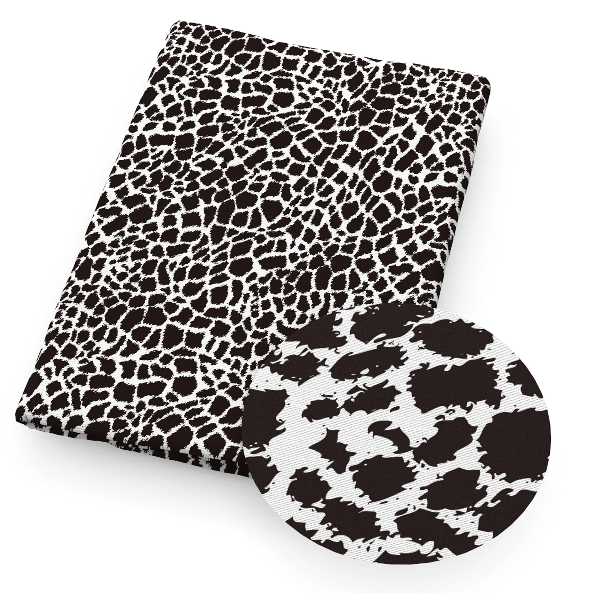 fabric