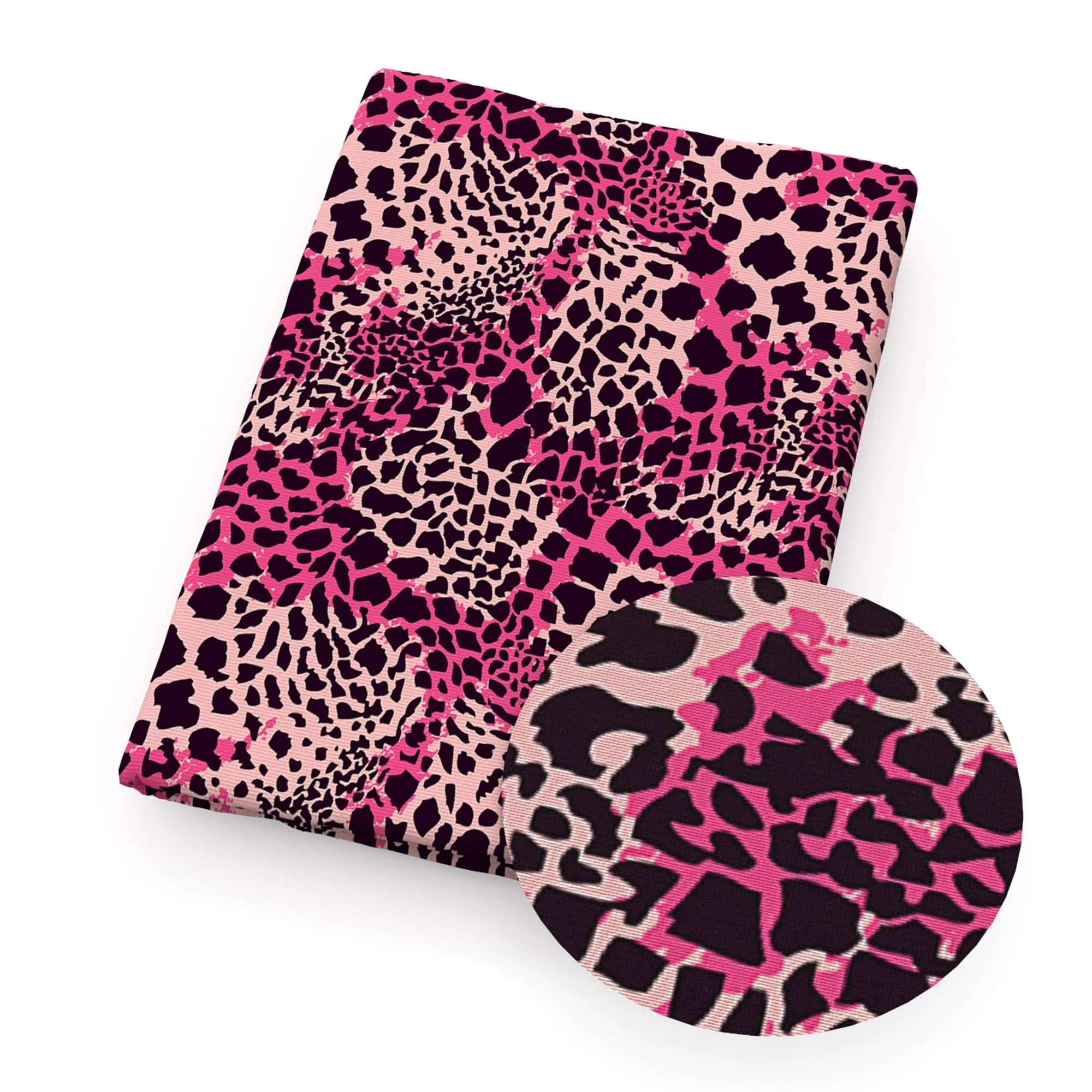 fabric