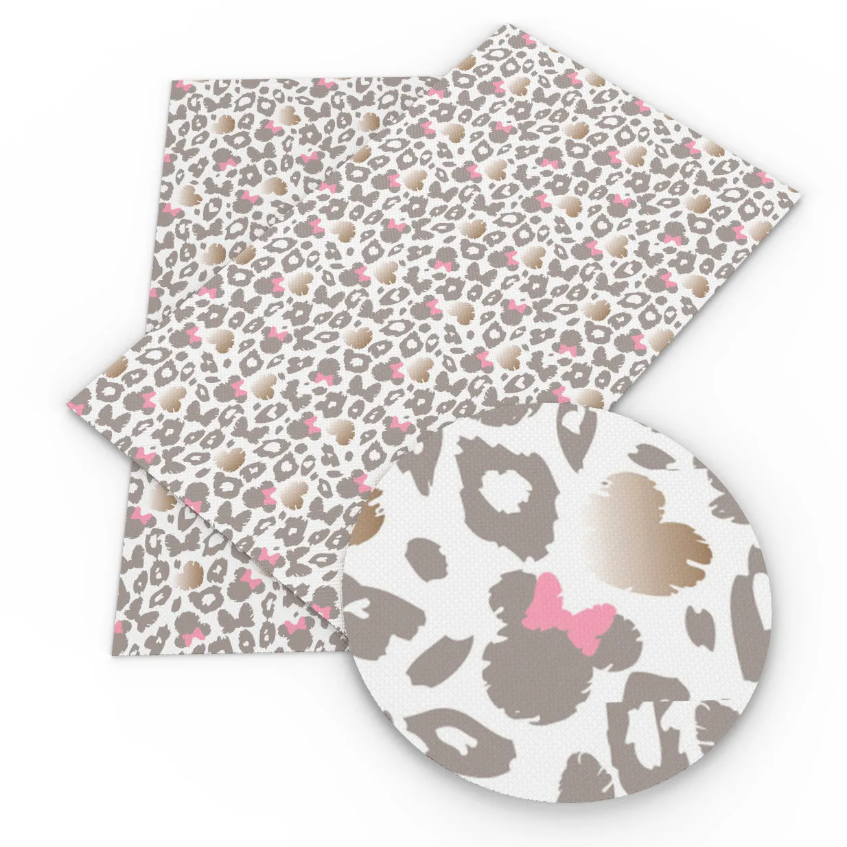fabric