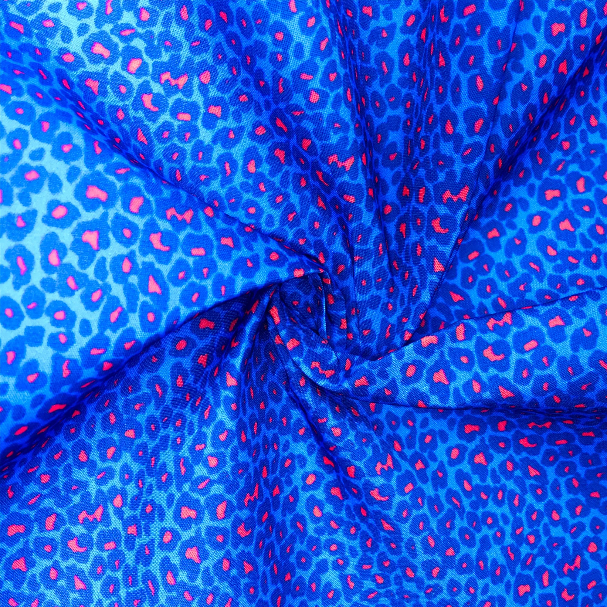 fabric