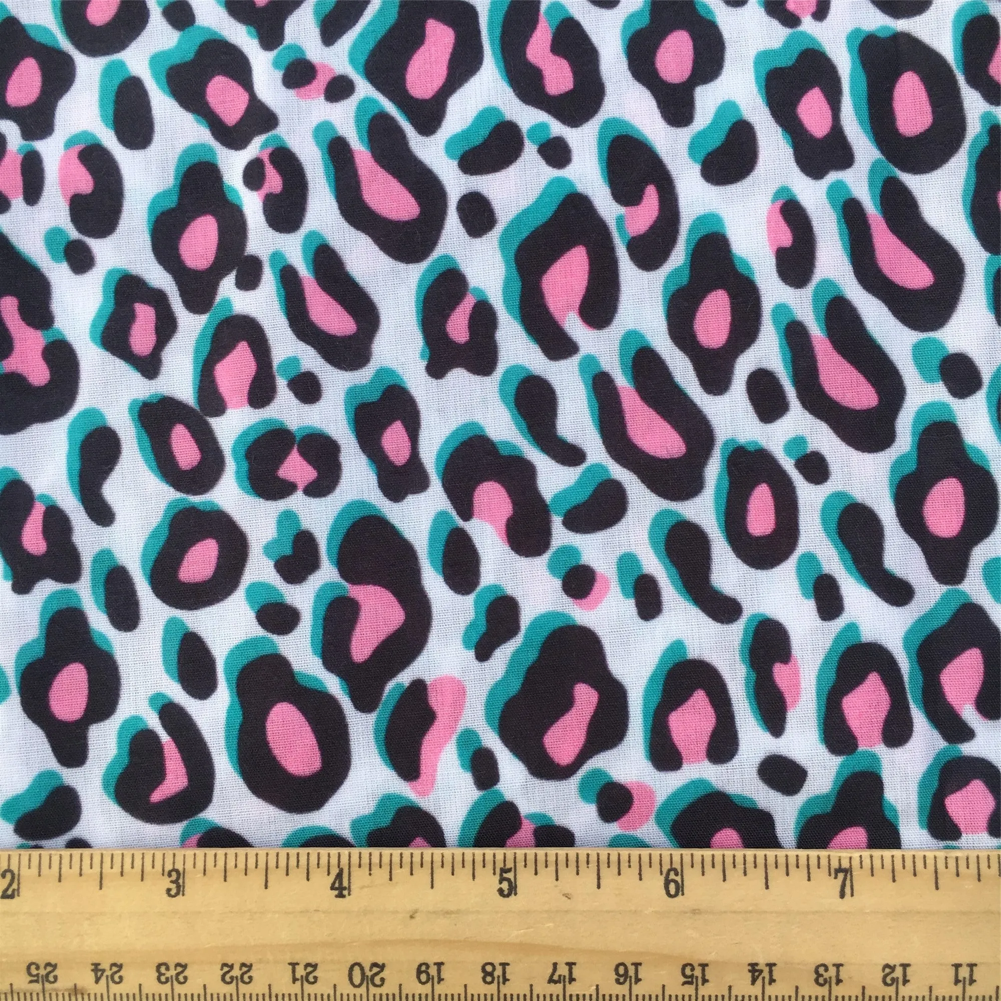 fabric