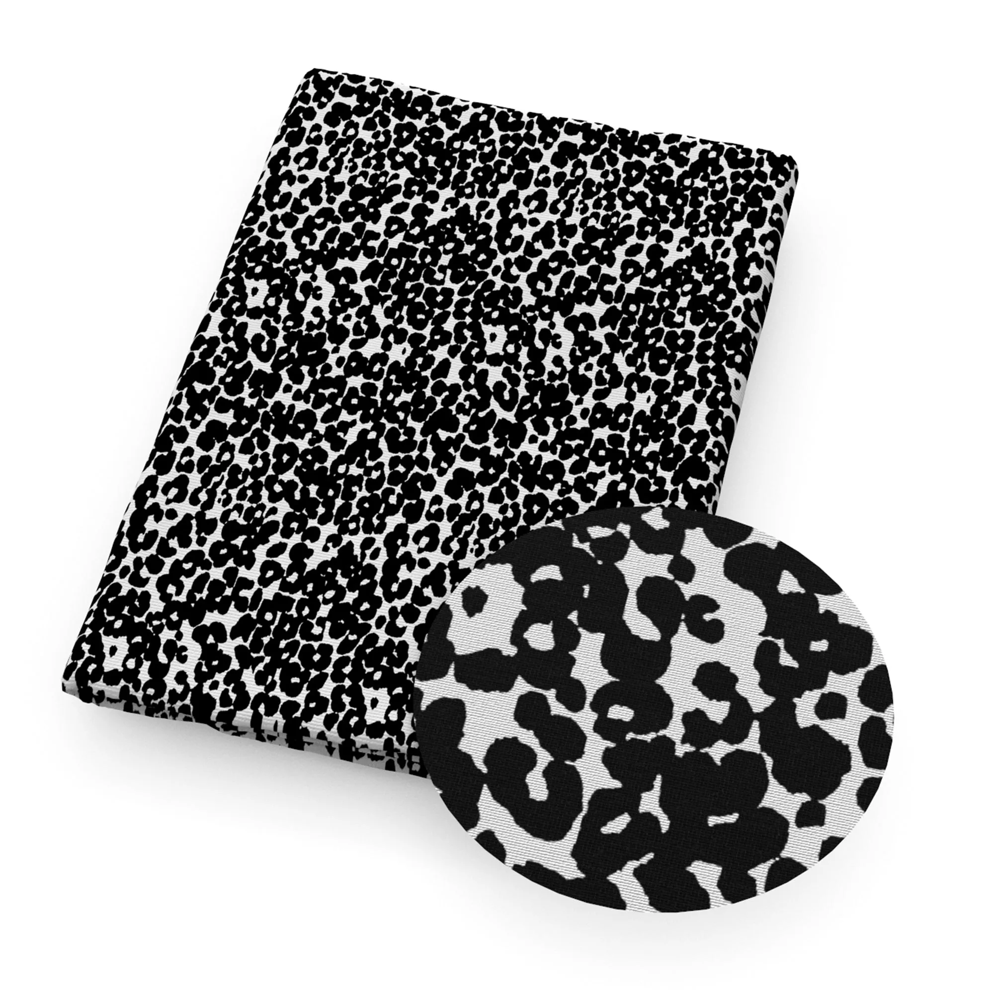 fabric