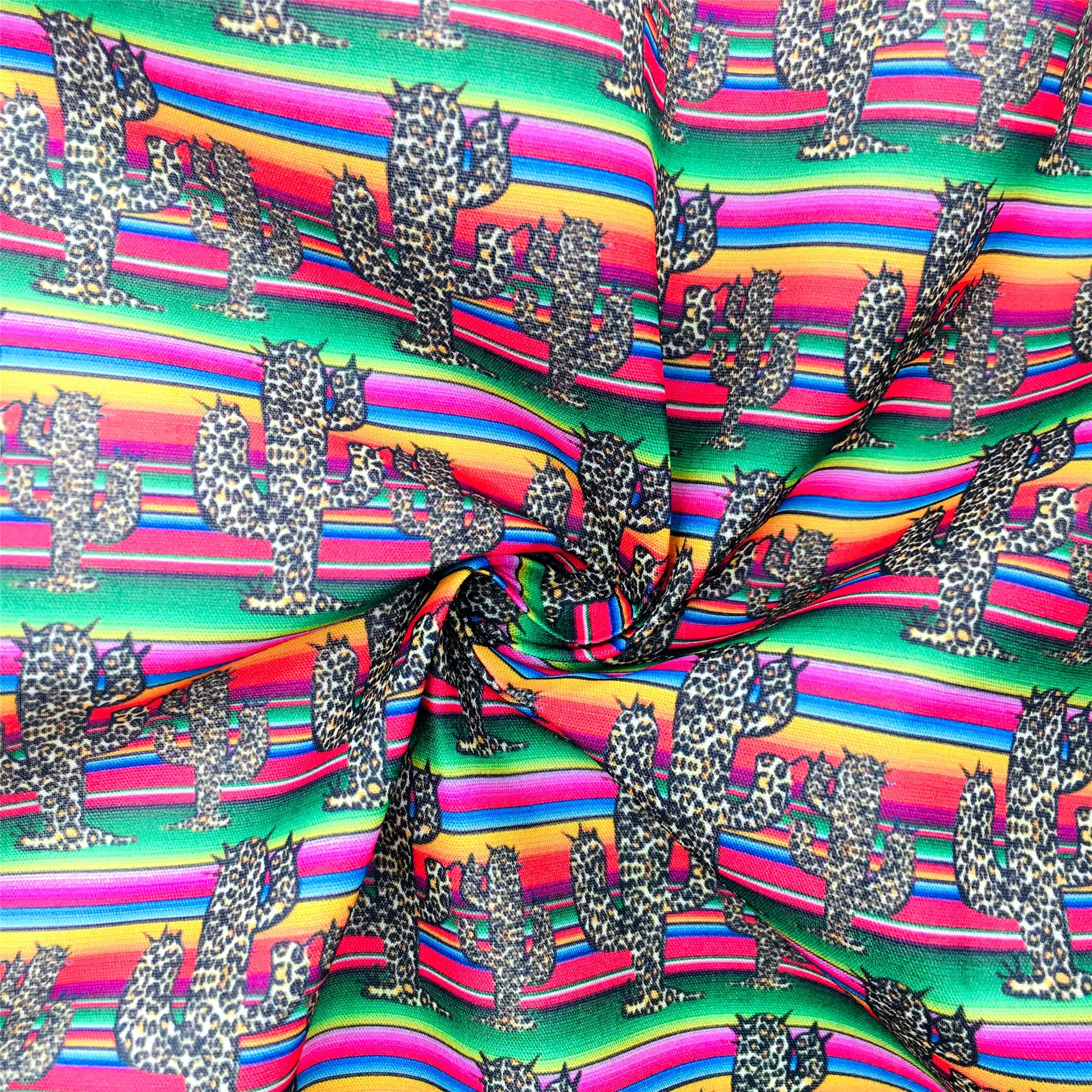 fabric