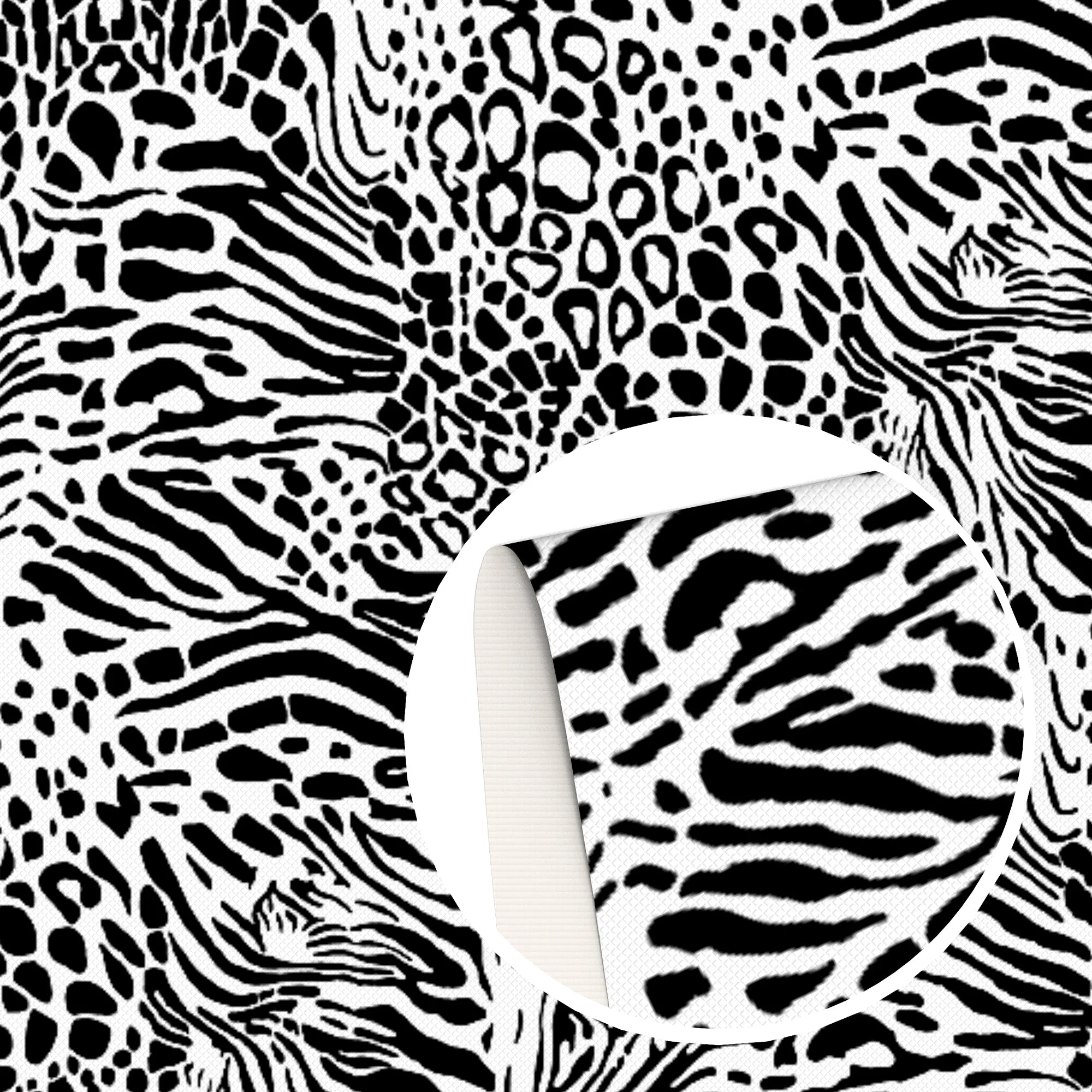 fabric