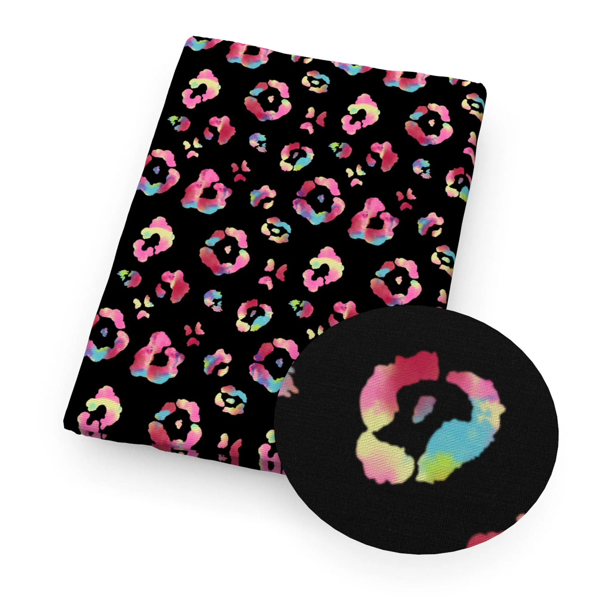 fabric
