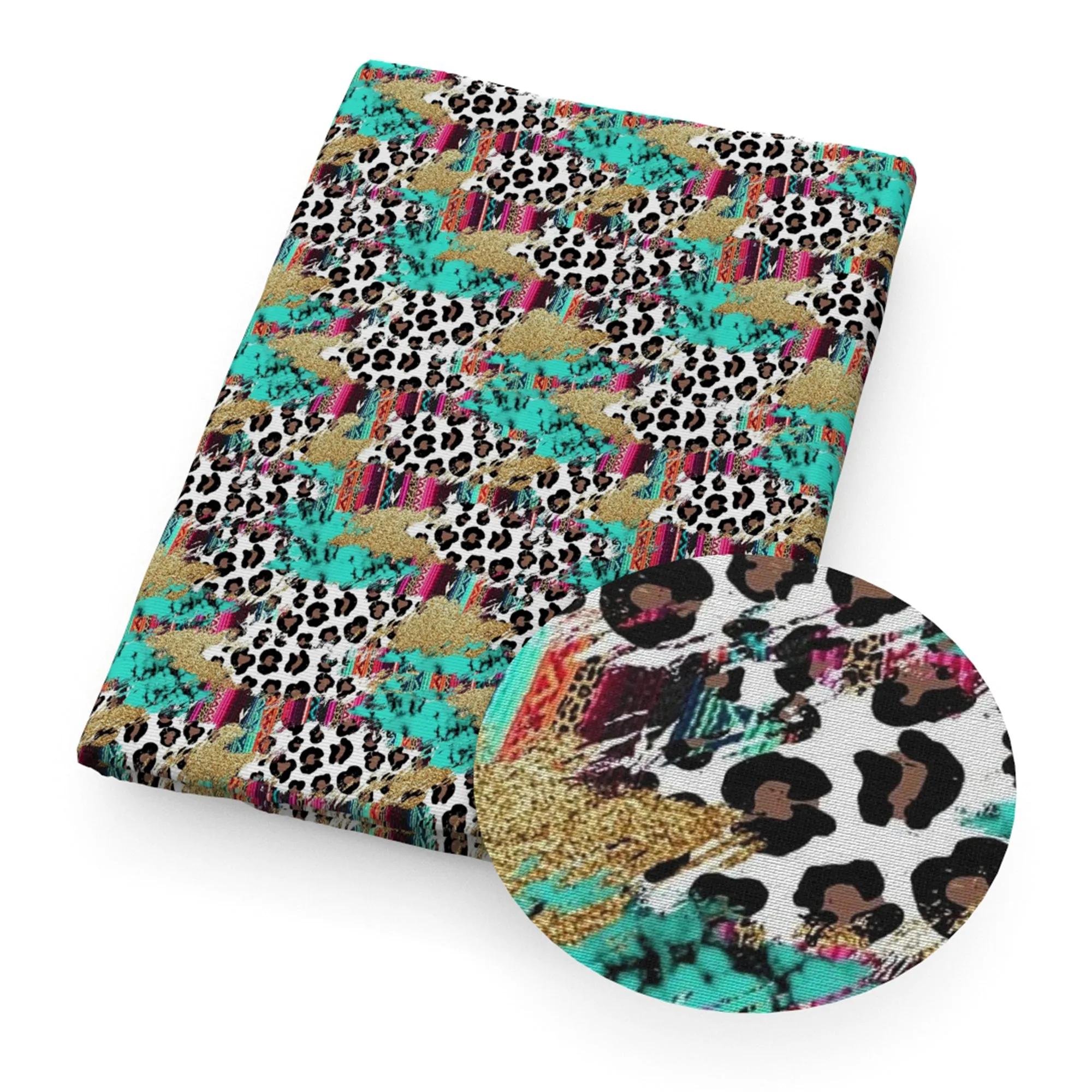 fabric