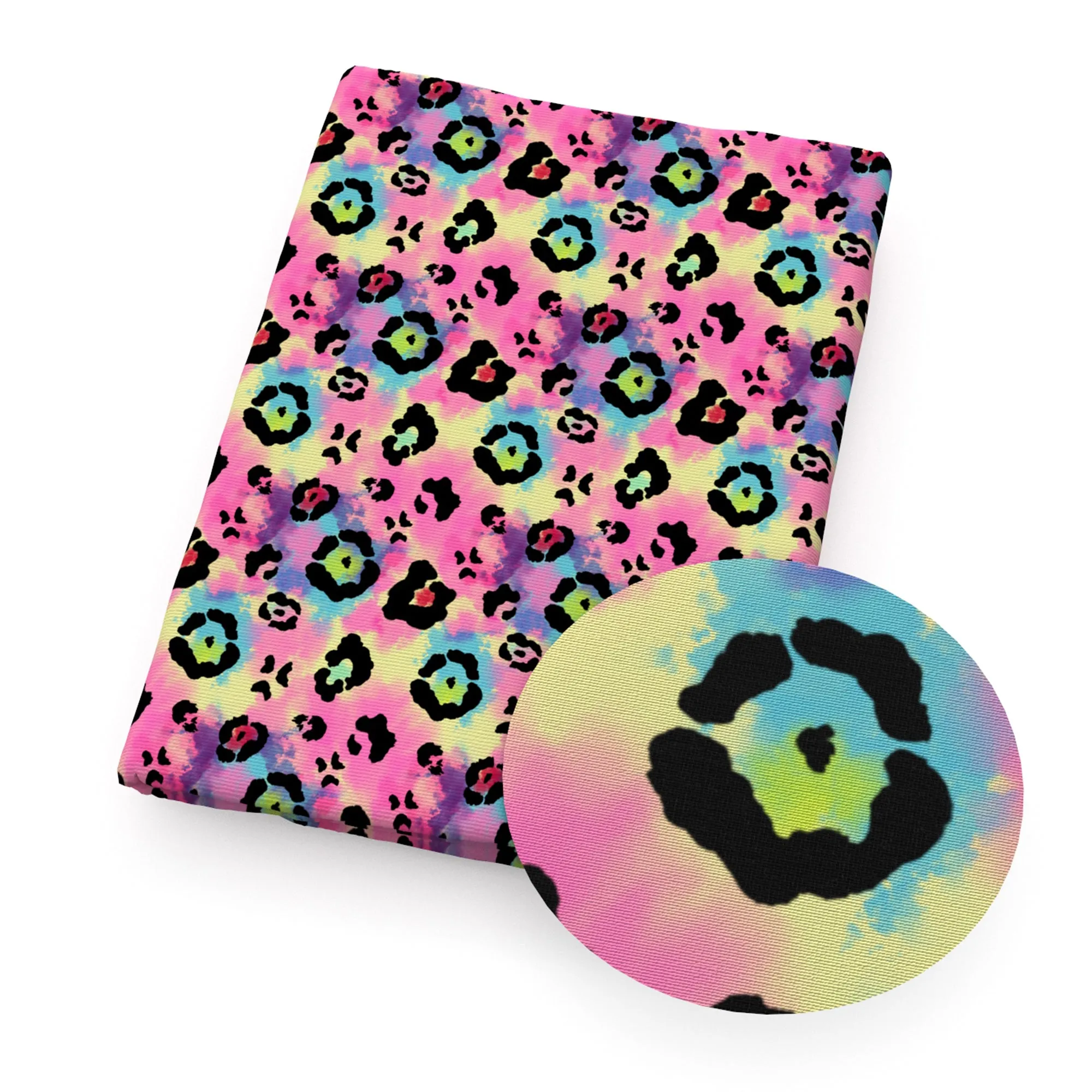 fabric