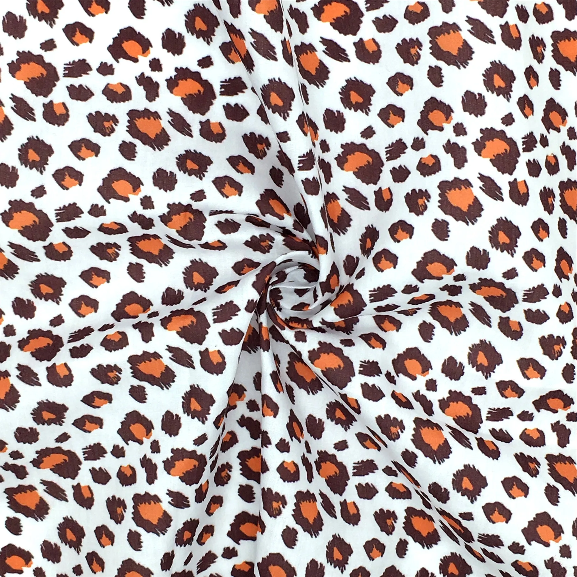 fabric