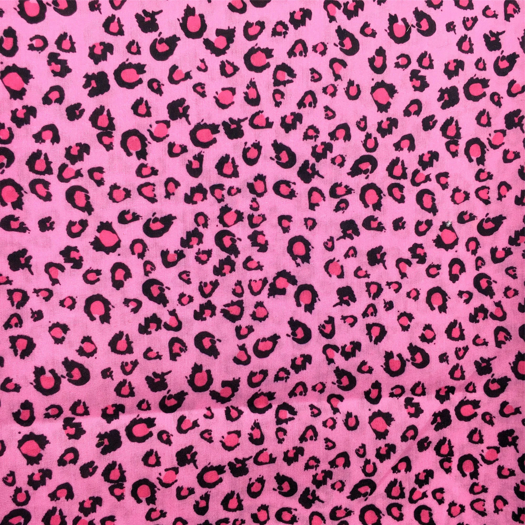 fabric