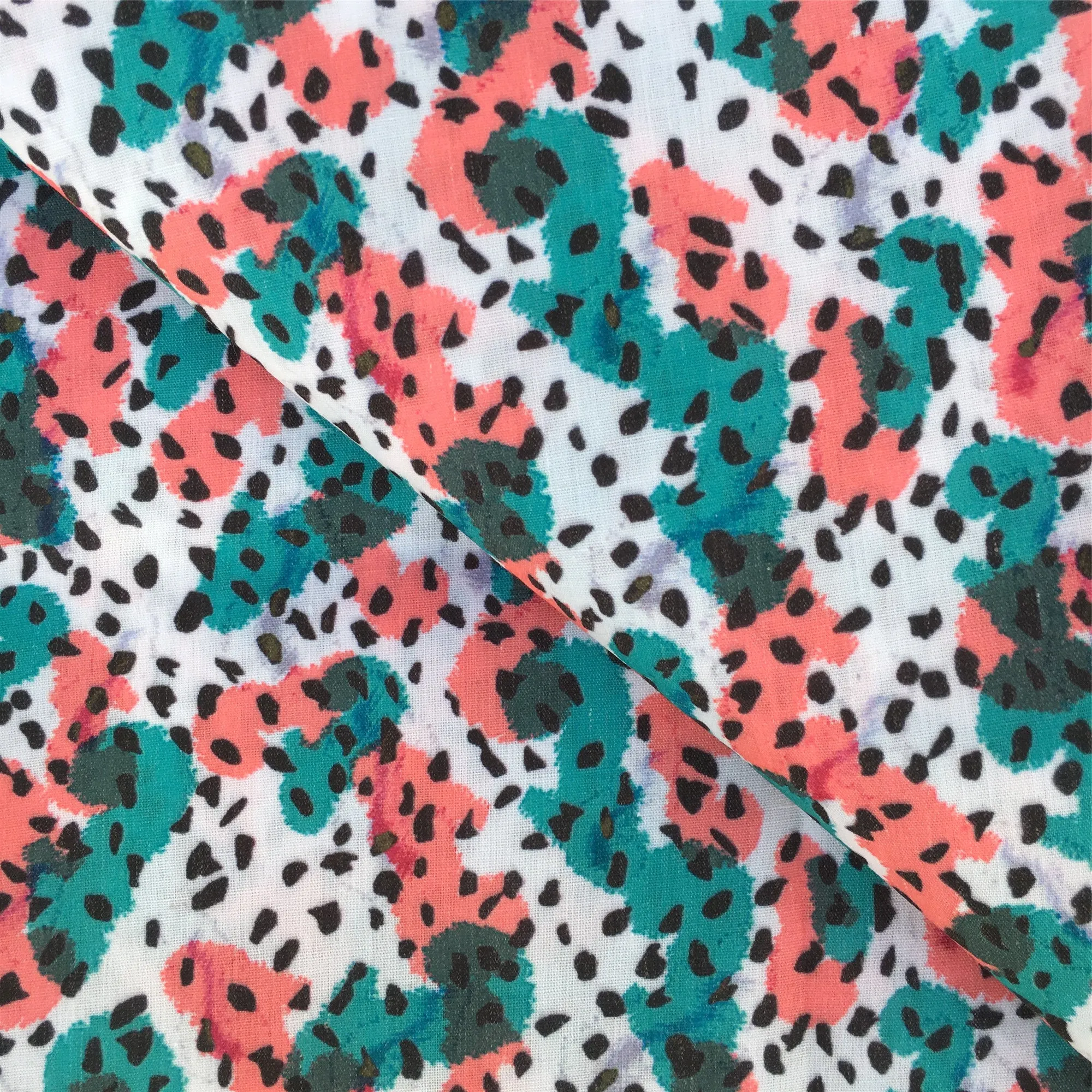 fabric