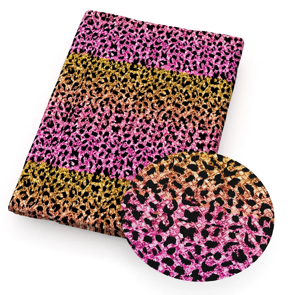 fabric