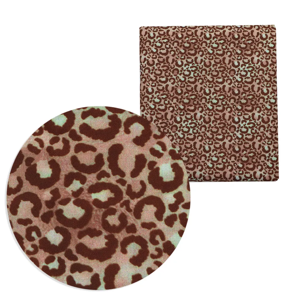 fabric