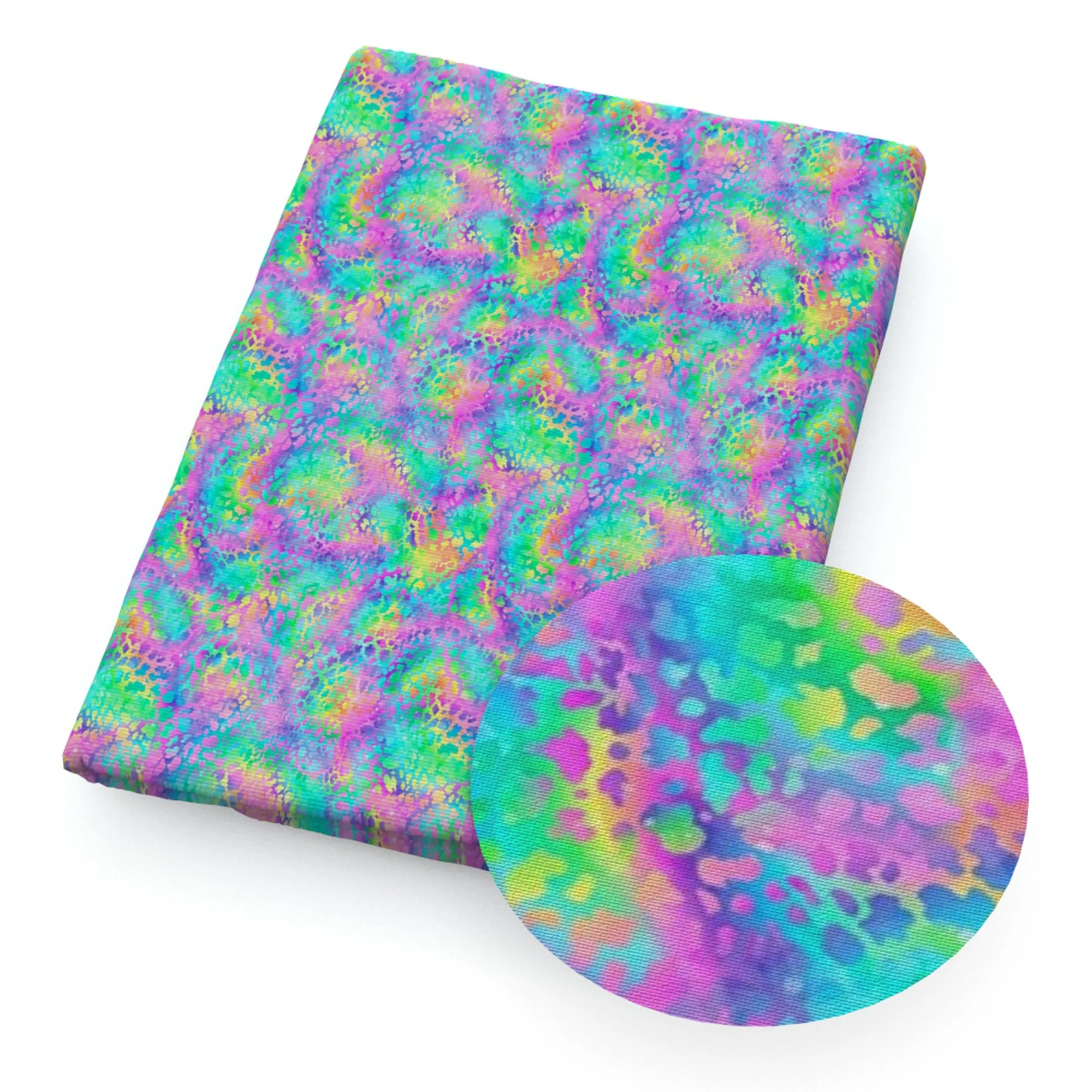 fabric