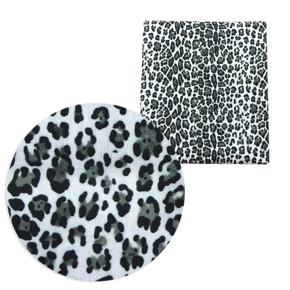 fabric