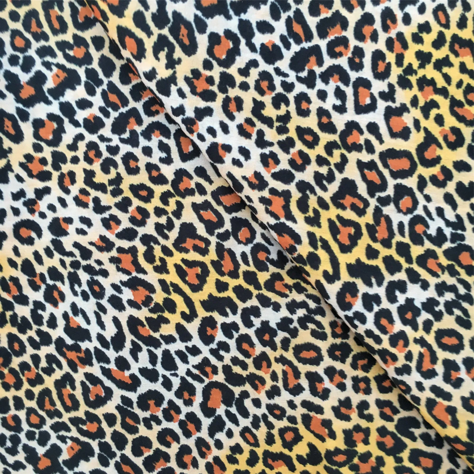 fabric