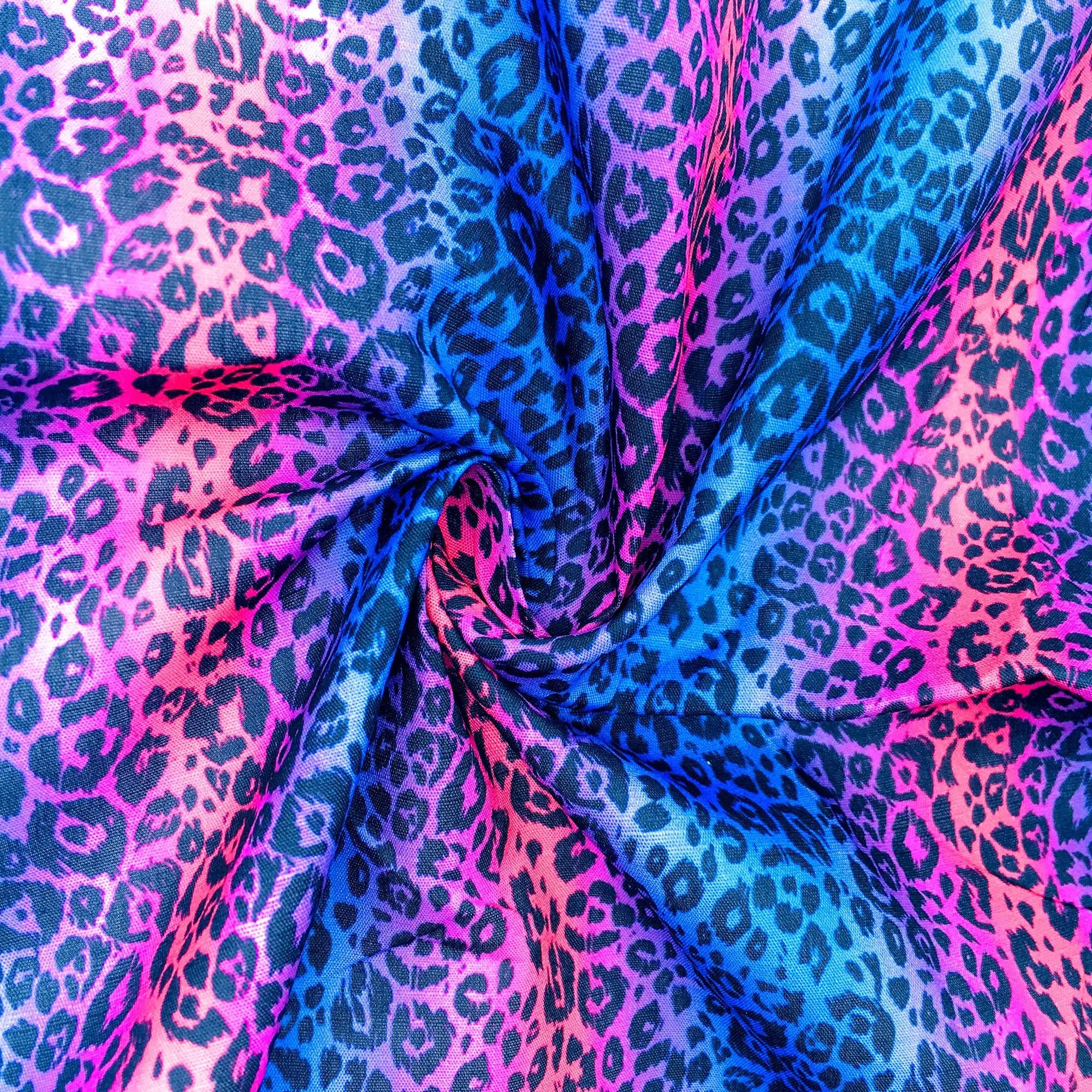 fabric