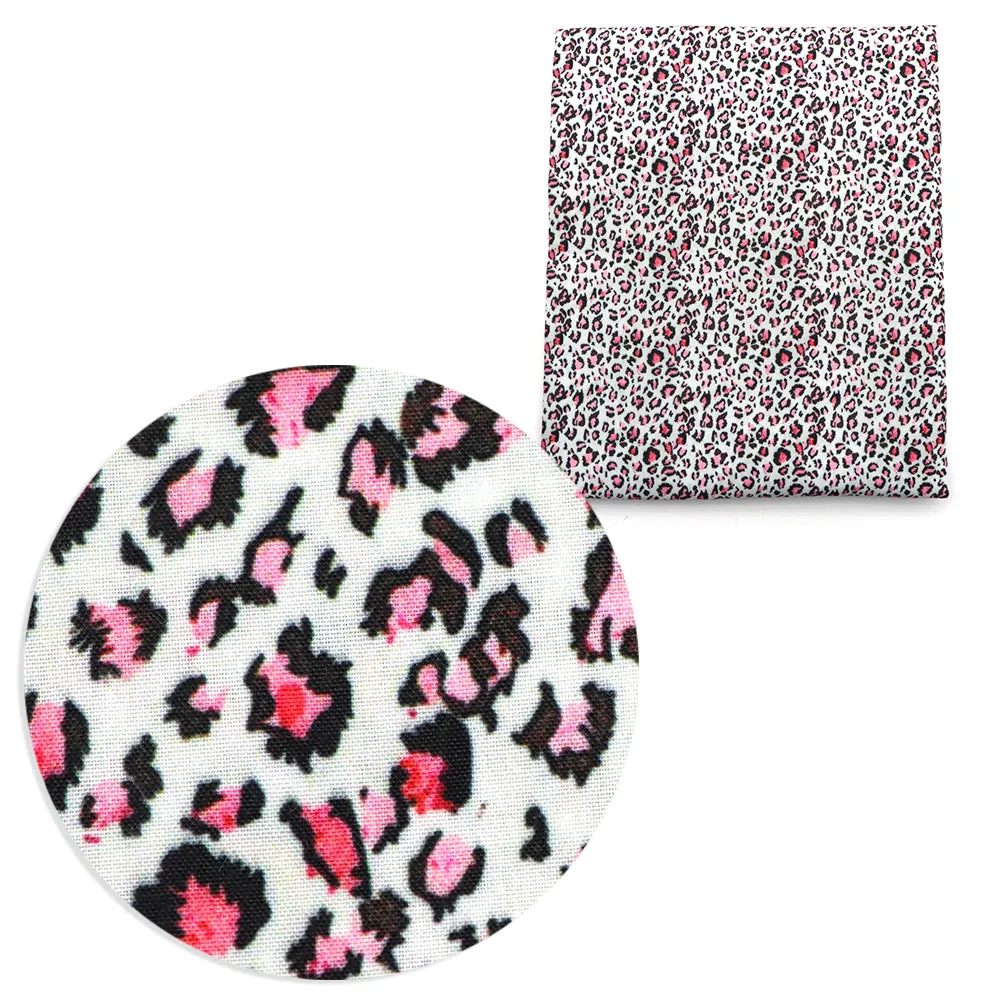 fabric
