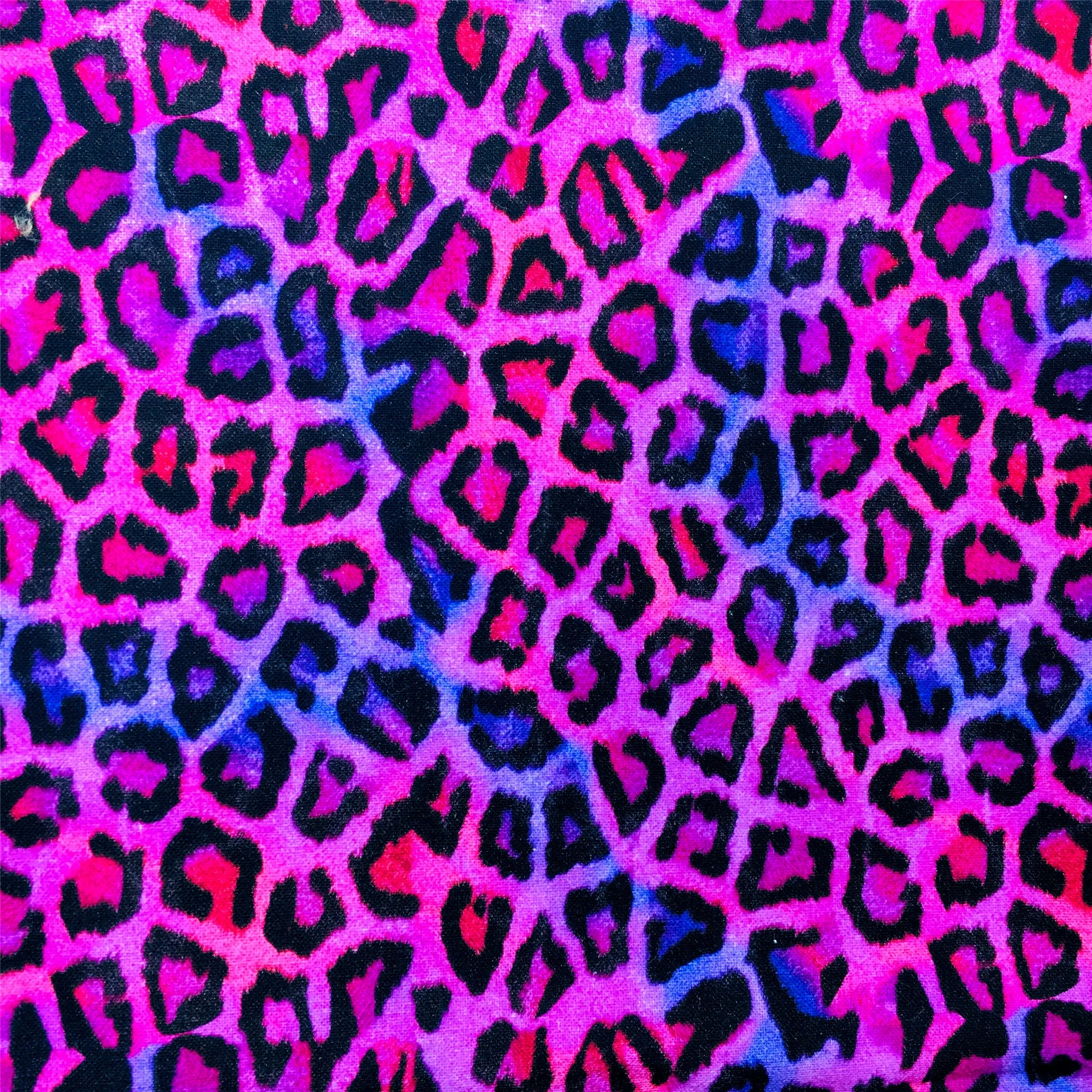 fabric