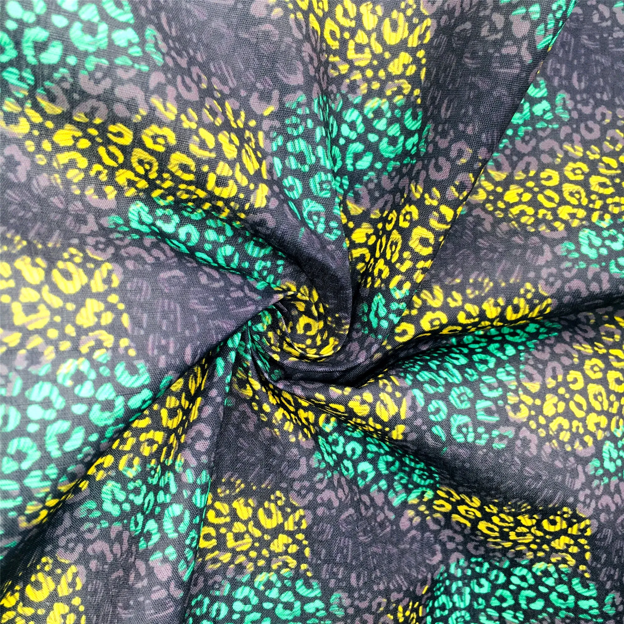fabric