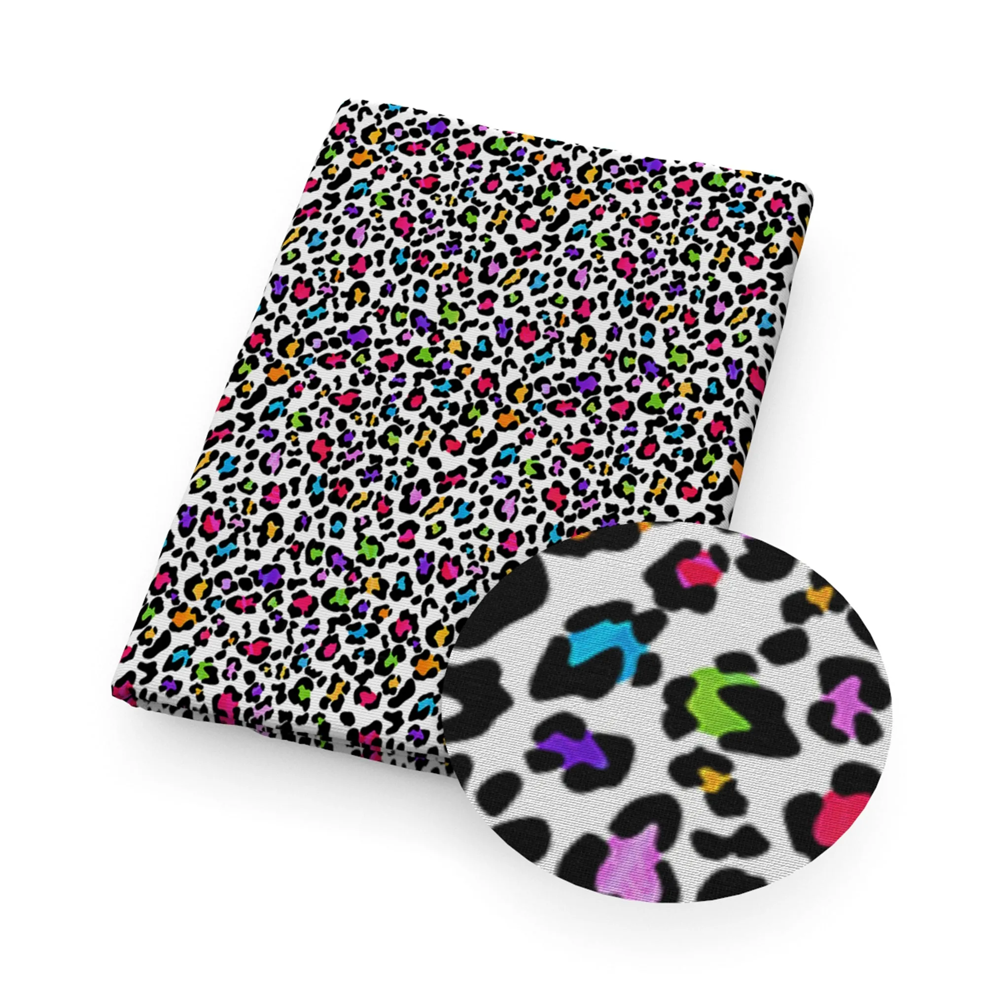 fabric
