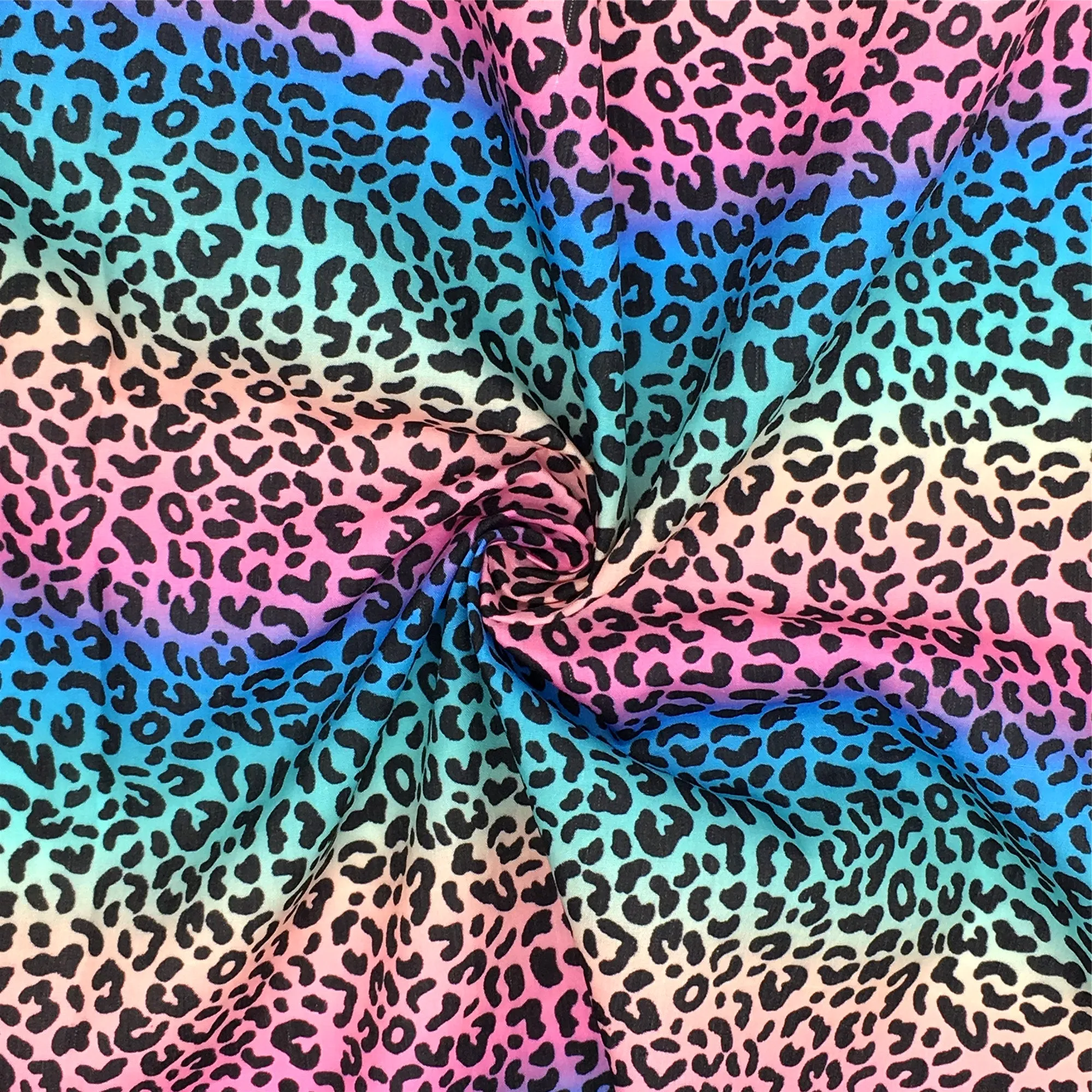fabric
