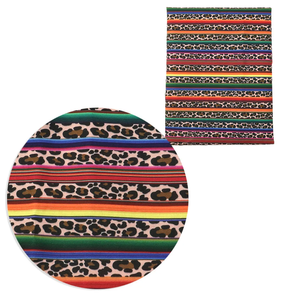 fabric