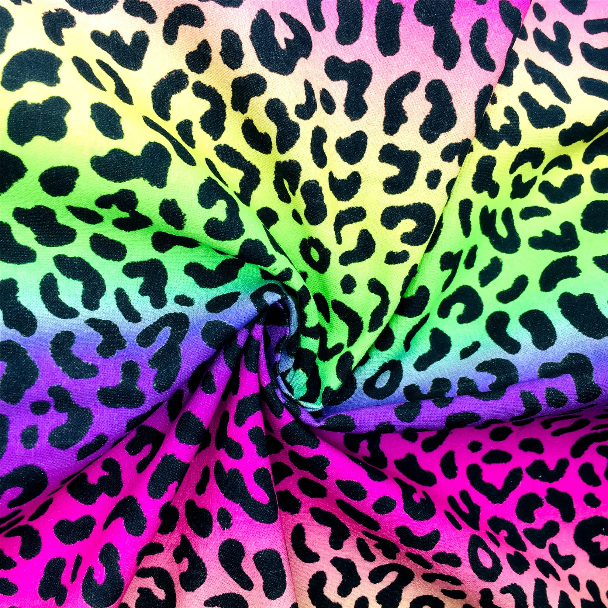 fabric