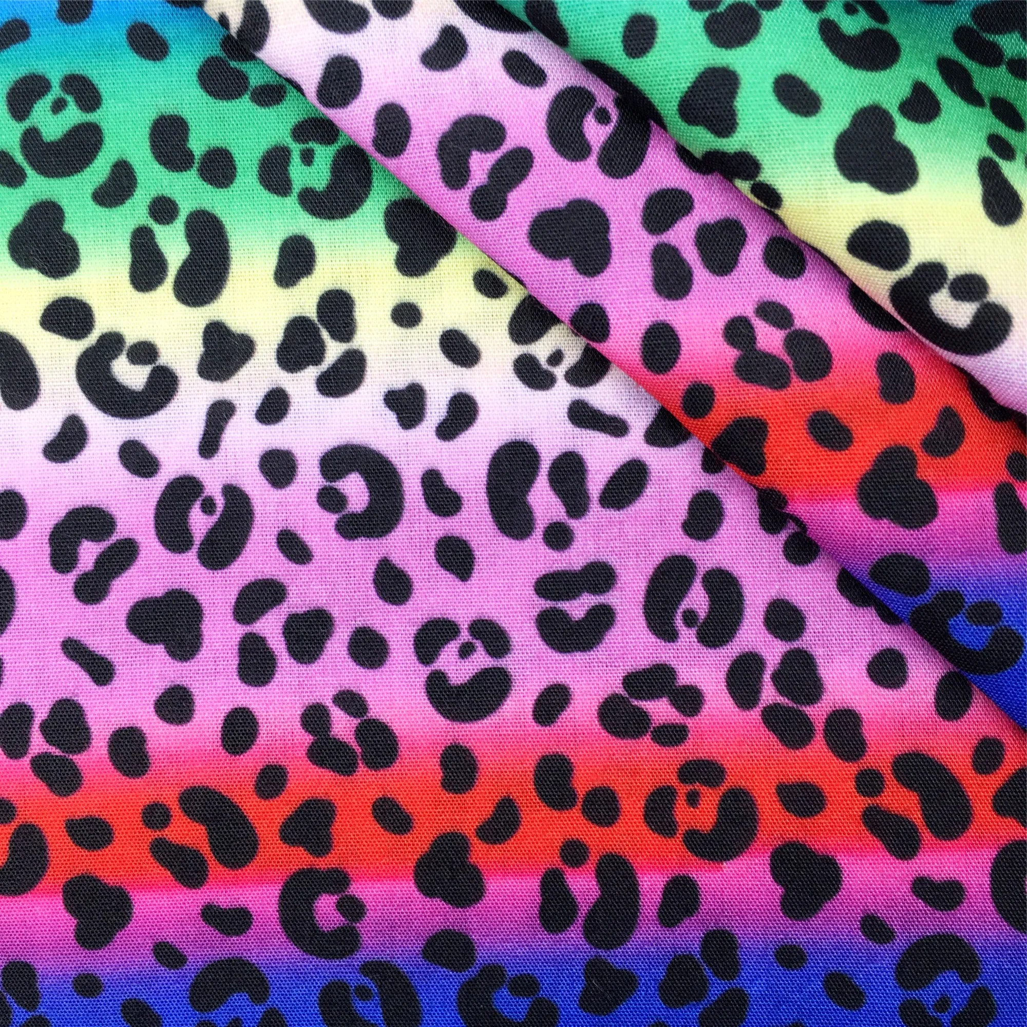 fabric
