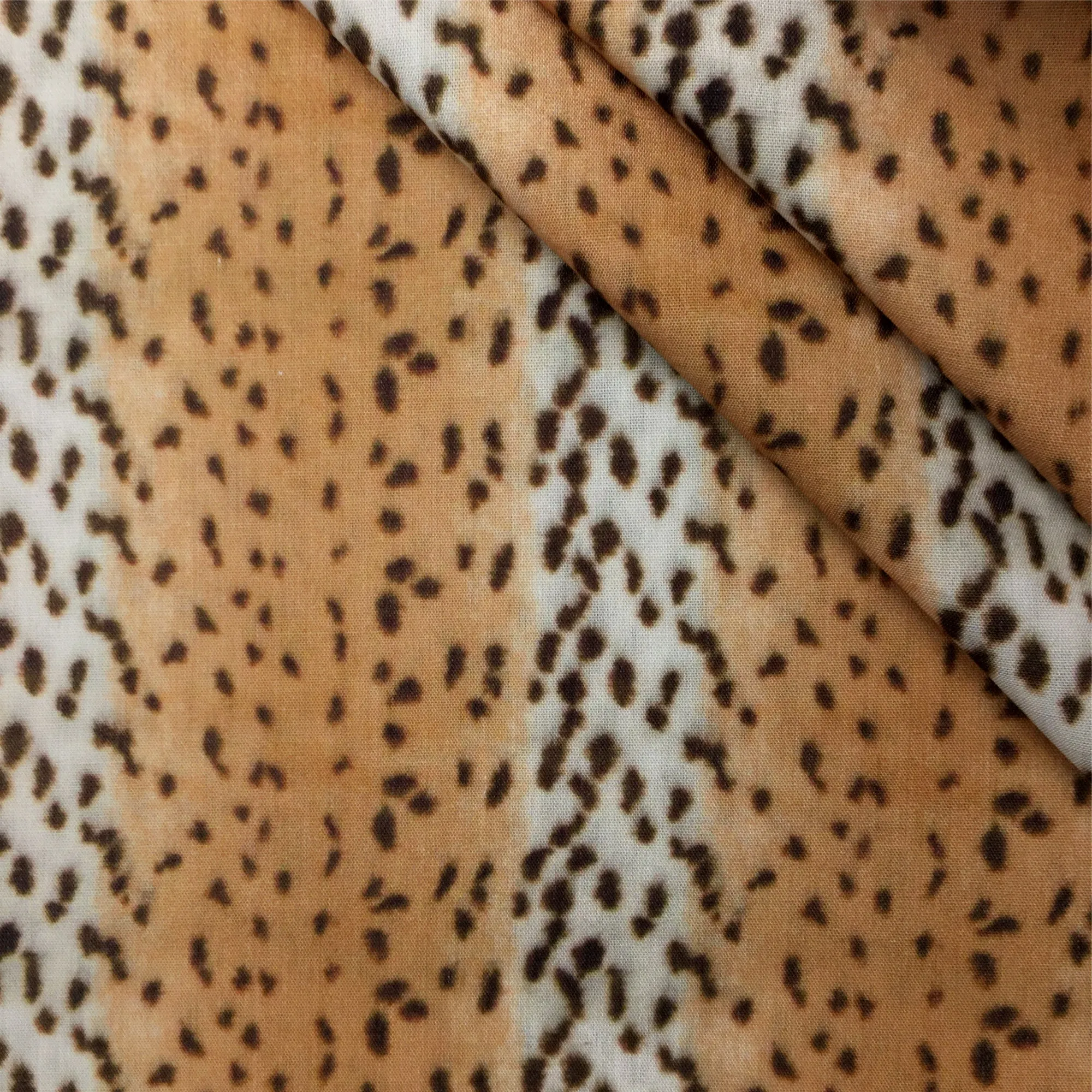 fabric