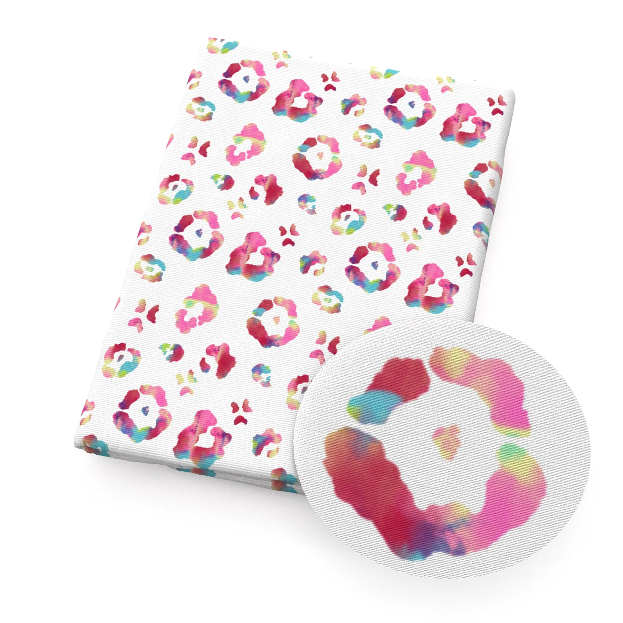 fabric
