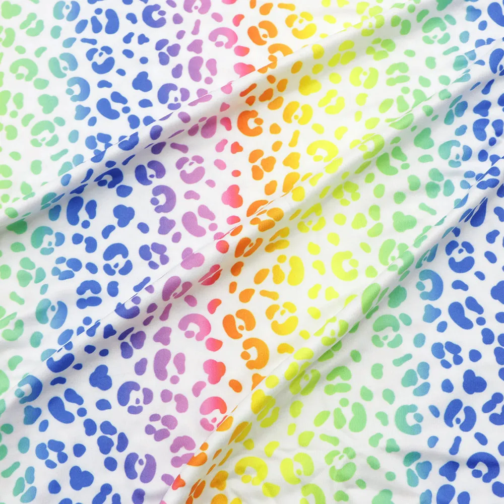 fabric